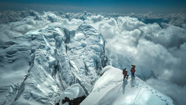Dhaulagiri je moj everest_archiv k2 studio 1.jpg