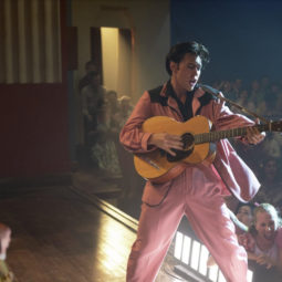 Elvis cinemax.jpg