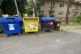 Kontajnery odpad smeti nitra.jpg