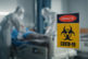 Nemocnica koronavirus opatrenia zakaz navstev