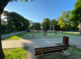 Mestsky park detske ihrisko.jpg