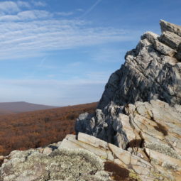 Studený hrad