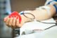 Valentinska kvapka krvi pomoc darovanie cerveny kriz.jpg