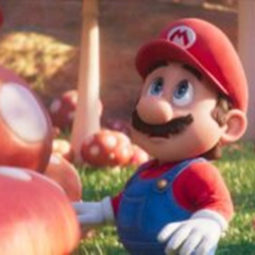 Cinemax super mario bros.jpg