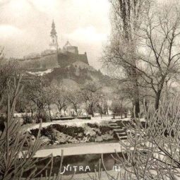 Foto 5 nitriansky hrad zima.jpg