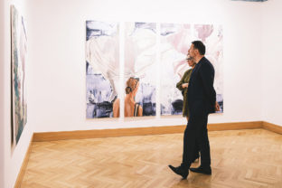 Farmanova memory vernisaz galeria.jpg