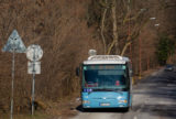 Transdev autobus mestaka hromadna doprava.jpg
