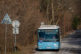 Transdev autobus mestaka hromadna doprava.jpg