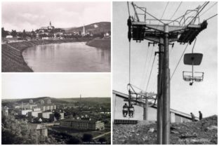 Stara nitra kolaz.jpg