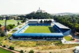 Fc nitra futbal stadion konkurz