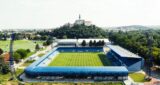 Fc nitra futbal stadion konkurz