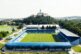 Fc nitra futbal stadion konkurz