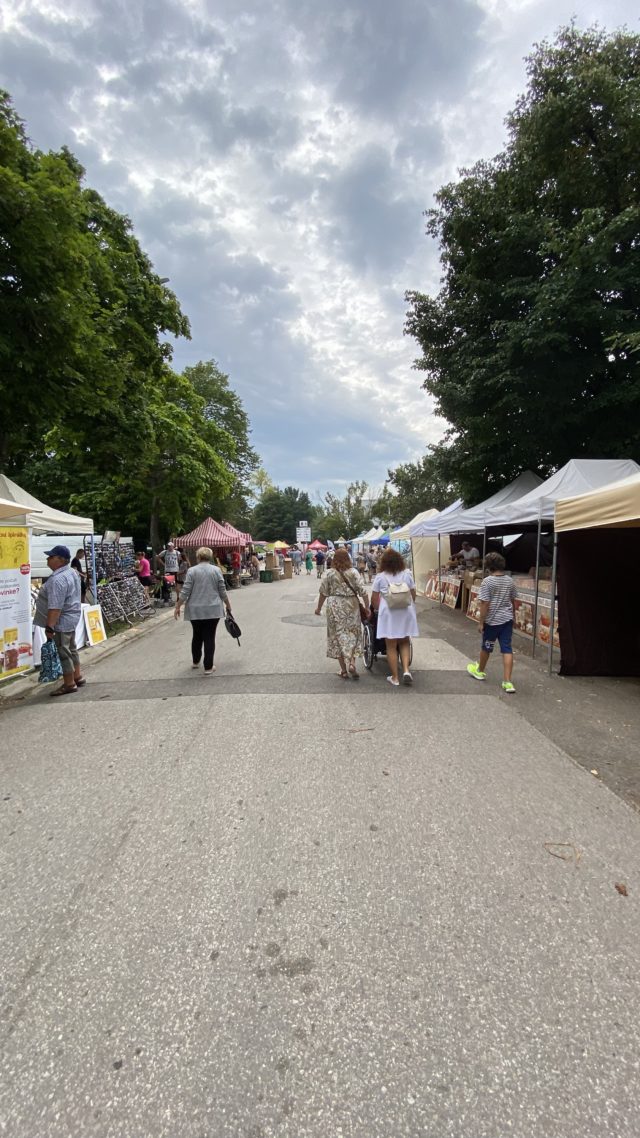 Agrokomplex vystava medzinarodna polnohospodarstvo 25.jpg