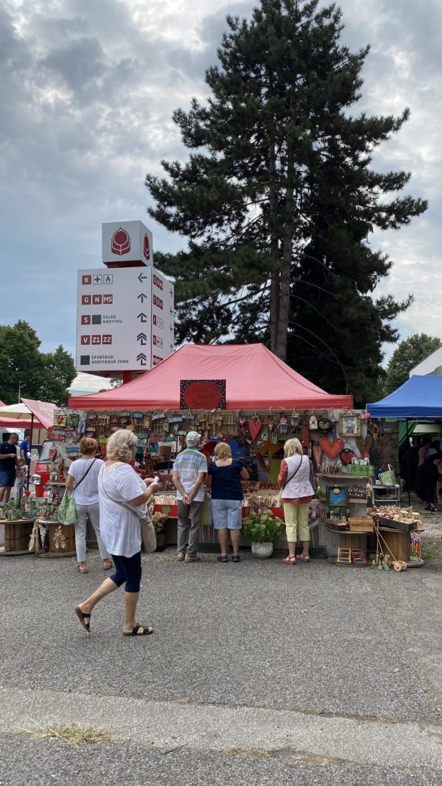 Agrokomplex vystava medzinarodna polnohospodarstvo 30.jpg