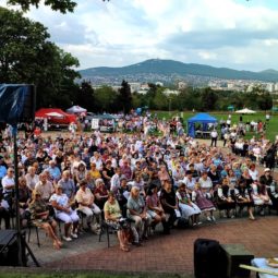 Biskupstvo nitra kalvaria put k matke bozej.jpg