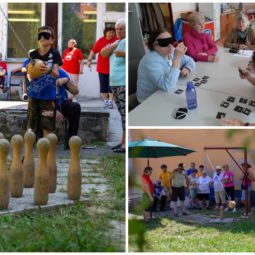 Kolaz nitra tour de braille.jpg