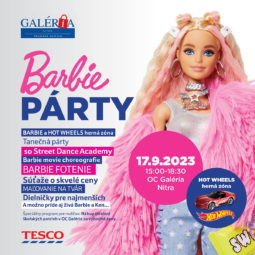 Barbie_online_nr_1200x1200px.jpg