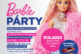 Barbie_online_nr_1200x1200px.jpg