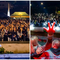 Kolaz nitra ukf oktoberfest.jpg