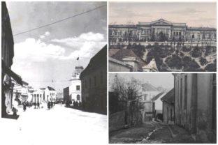 Kolaz stara nitra.jpg