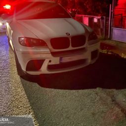 Policia alkohol nitra.jpg