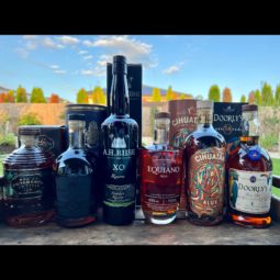 Alkotip rumova degustacie 4 lineup 1 1 insta.jpg