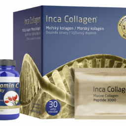 Inca collagen krabicka.png