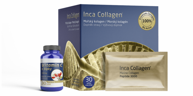 Inca collagen krabicka.png