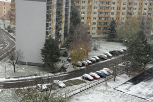 Sneh poladovica pocasie nitra.jpg