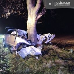 Nehoda tragedia auto policia.jpg