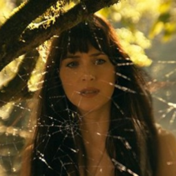 Cinemax madame web.png