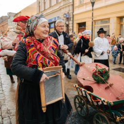 Fasiangy mesto nitra.jpg