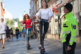 Policia kolobezky elektricke pravidla cyklisti kolobezkari.png