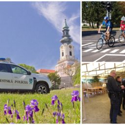 Kolaz nitra mestska policia.jpg