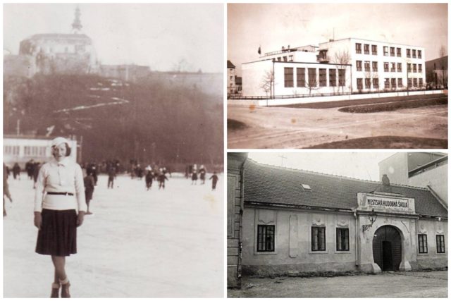 Kolaz stara nitra.jpg