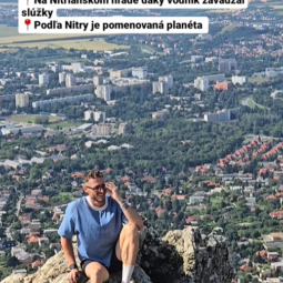 Milan bez mapy cestovanie turista nitra 1.png