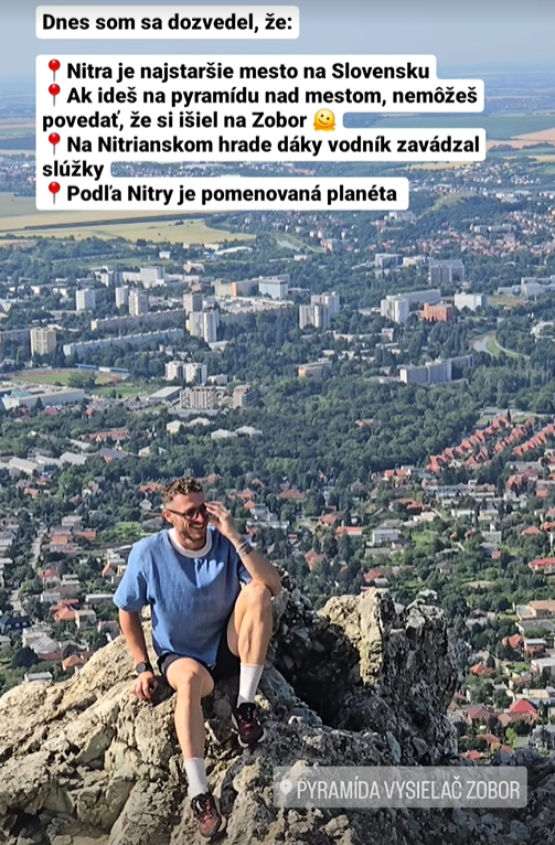 Milan bez mapy cestovanie turista nitra 1.png