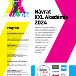 Xxl akademia 2024 postera1 web.jpg