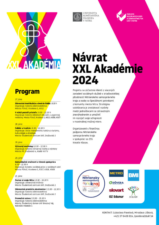 Xxl akademia 2024 postera1 web.jpg