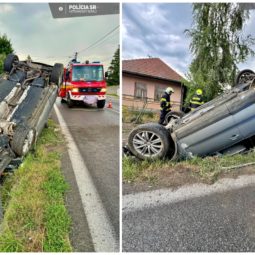 Kolaz nitra policia nehoda.jpg