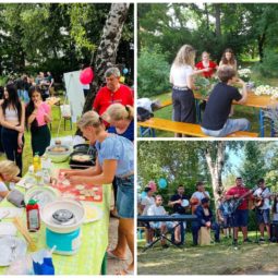 Kolaz nitra zs krcmeryho festival kultury.jpg