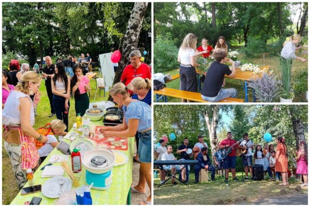 Kolaz nitra zs krcmeryho festival kultury.jpg