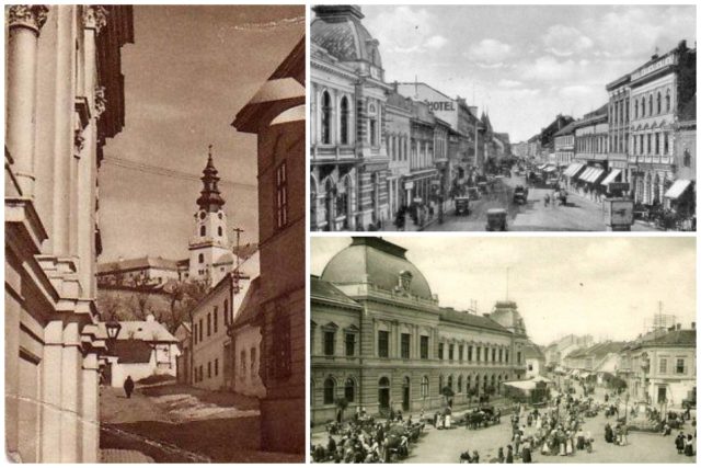 Kolaz stara nitra 1.jpg