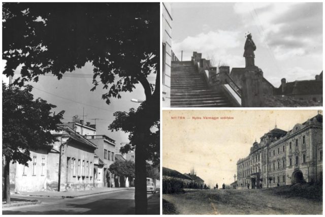 Kolaz stara nitra 3.jpg