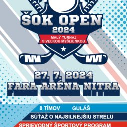 Sok open 2024.jpg