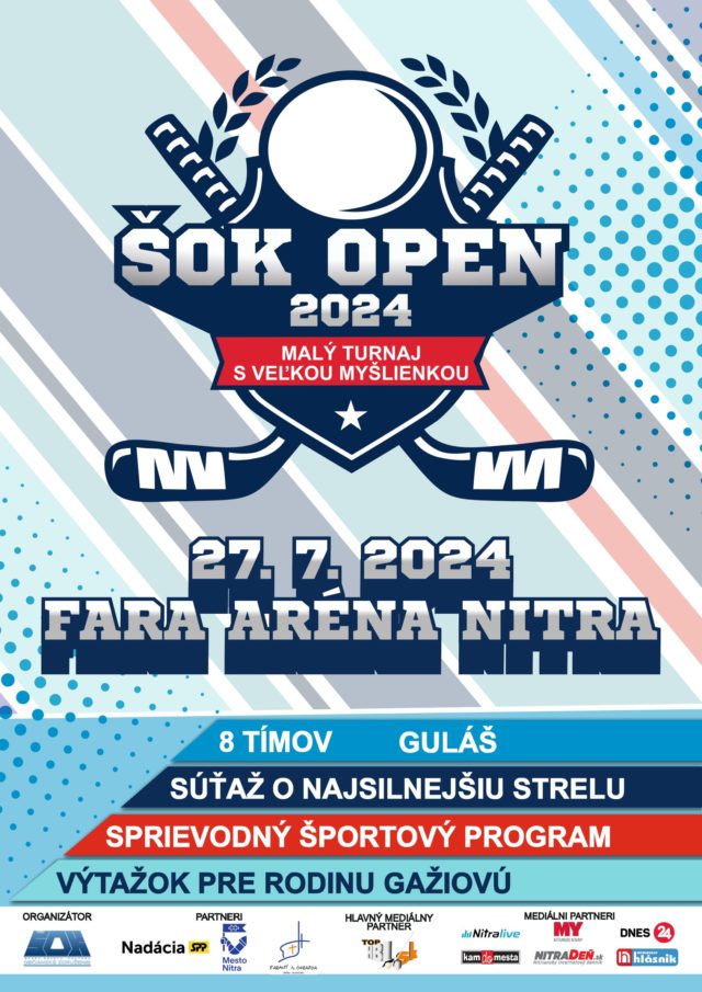 Sok open 2024.jpg