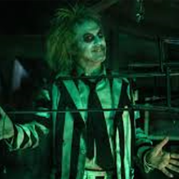 Cinemax beetlejuice beetlejuice.png