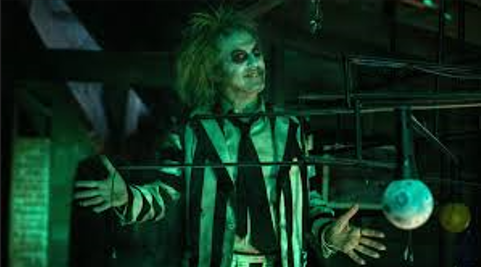 Cinemax beetlejuice beetlejuice.png