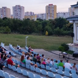 Klokocina sok premietanie.jpg