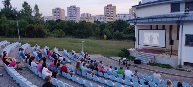 Klokocina sok premietanie.jpg